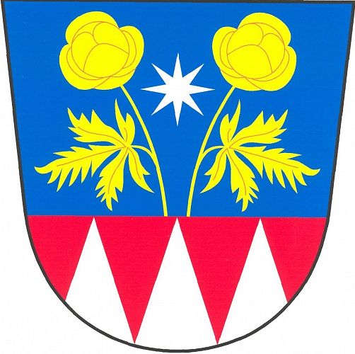 Znak