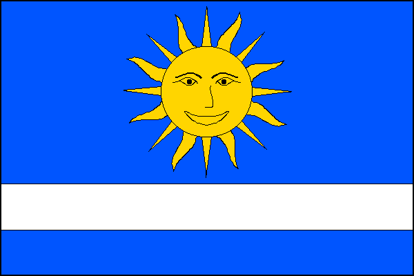 Vlajka