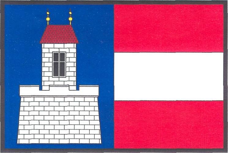 Vlajka