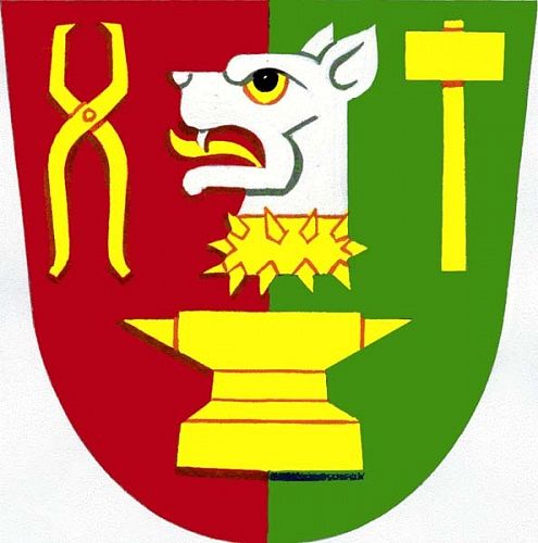 Znak
