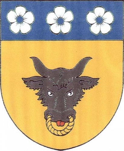 Znak