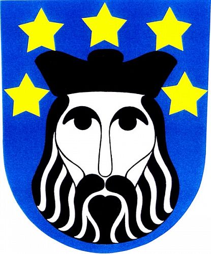 Znak