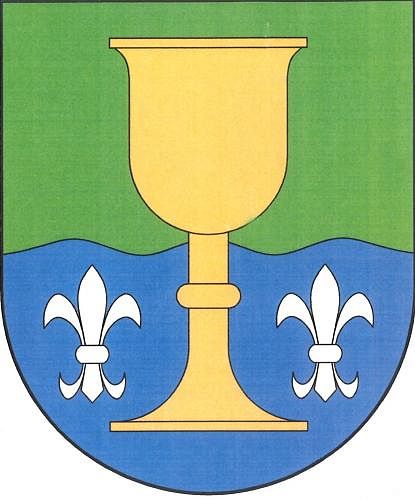 Znak