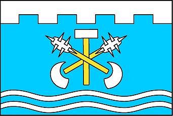 Vlajka
