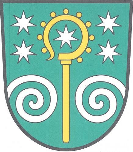 Znak