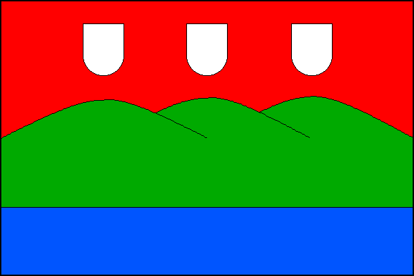 Vlajka