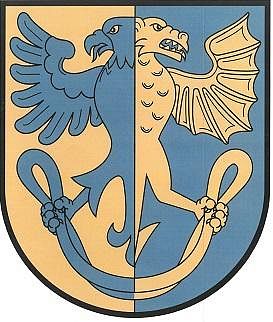 Znak