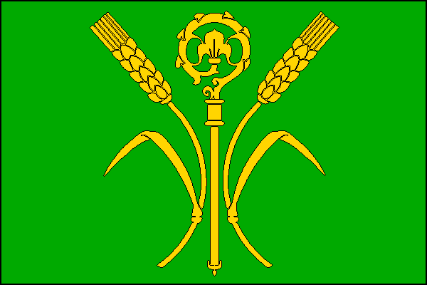Vlajka