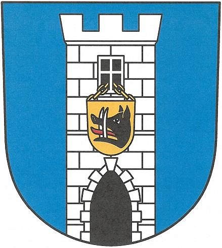 Znak