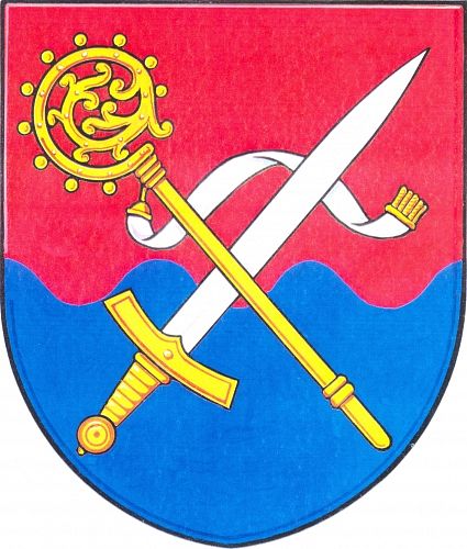 Znak