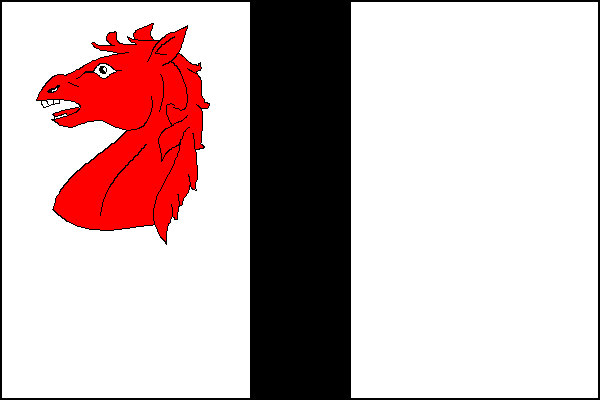 Vlajka