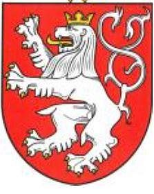 Znak