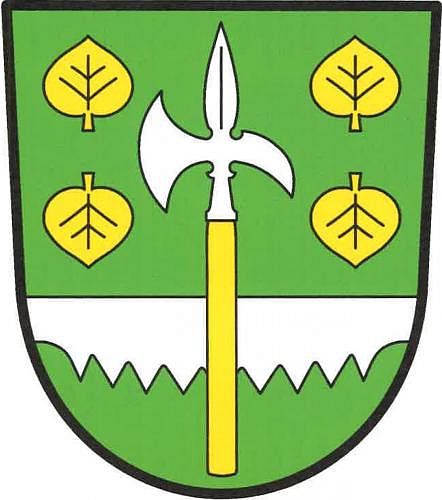 Znak