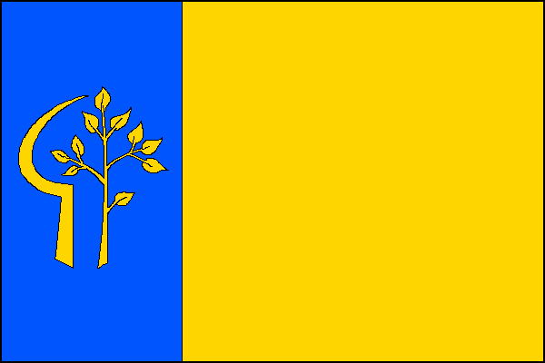 Vlajka