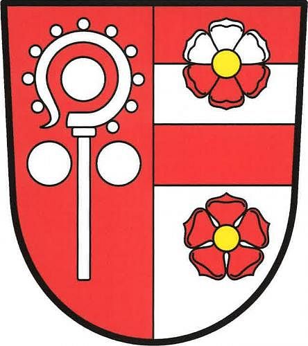 Znak
