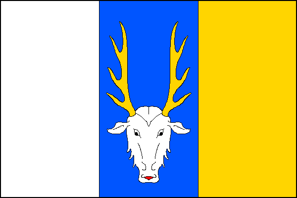 Vlajka