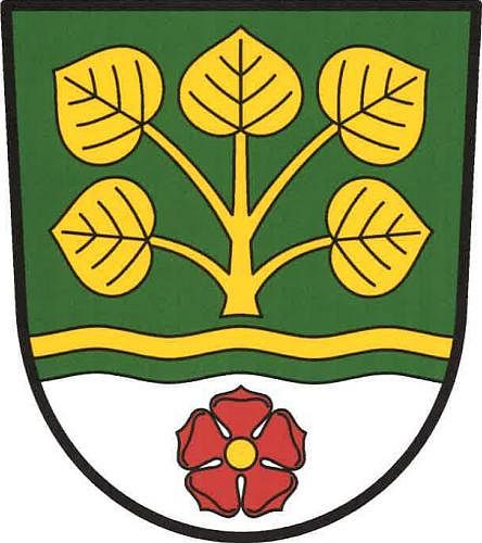 Znak