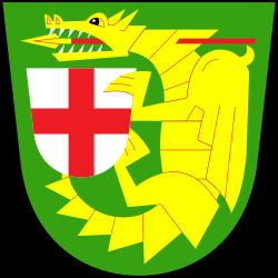 Znak