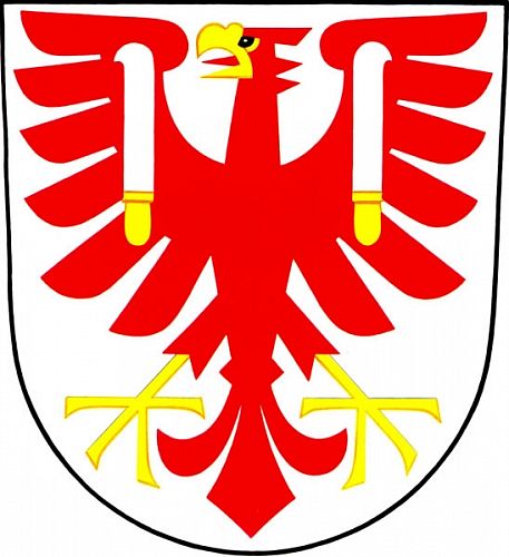 Znak