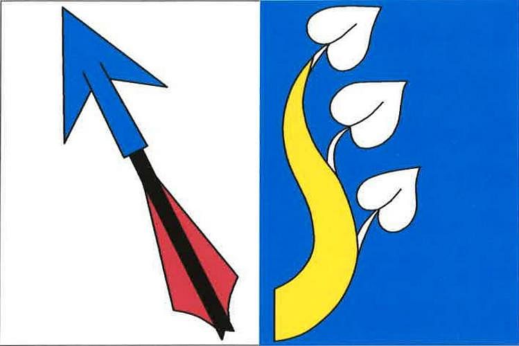 Vlajka