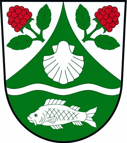 Znak