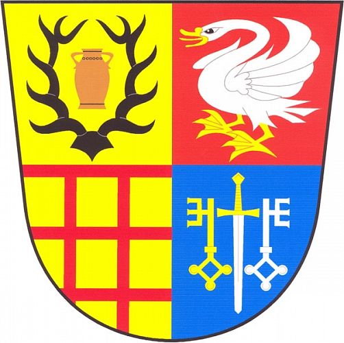 Znak