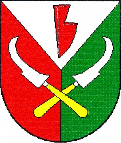 Znak