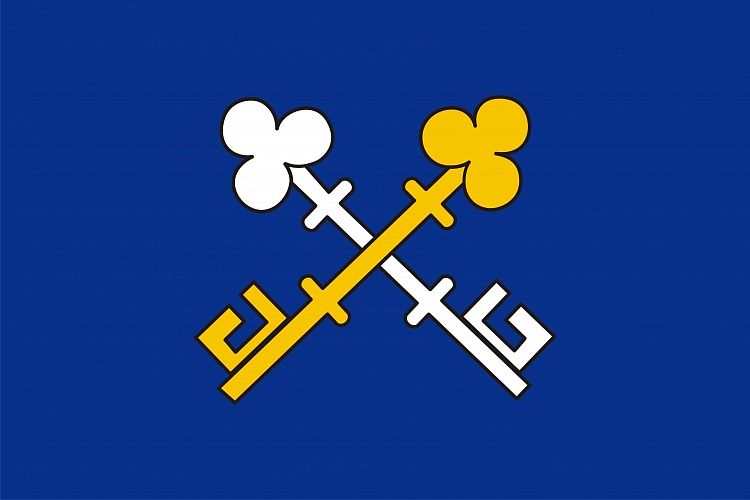 Vlajka