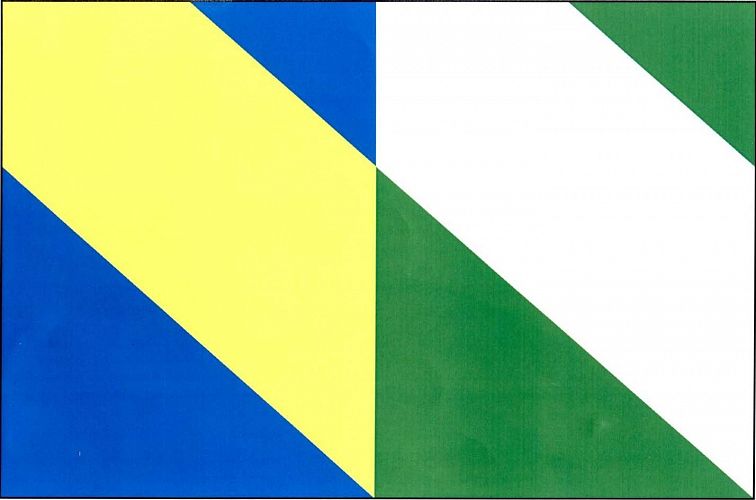 Vlajka