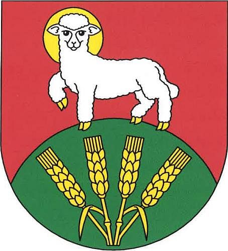 Znak