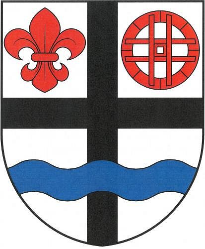 Znak