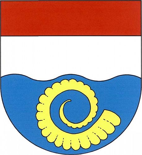 Znak
