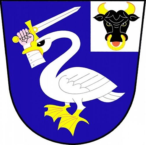 Znak
