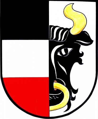 Znak