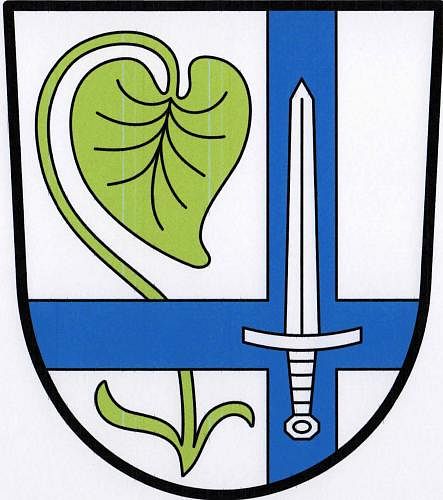 Znak