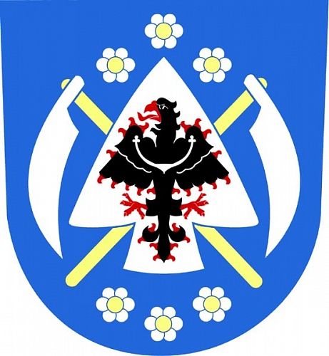 Znak