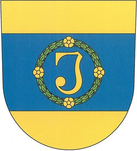 Znak