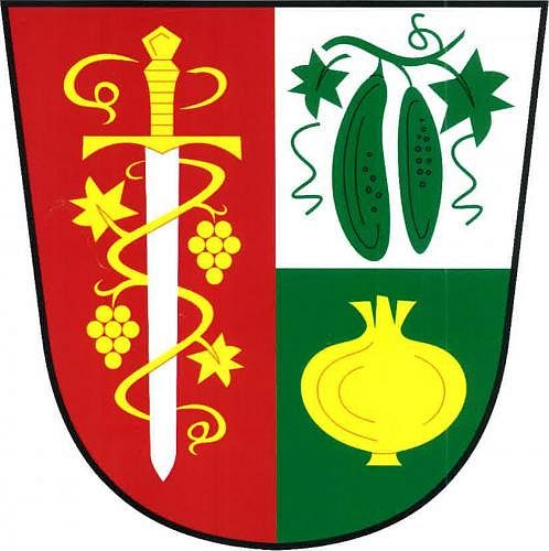 Znak