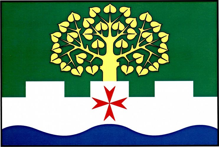 Vlajka
