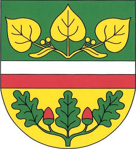 Znak