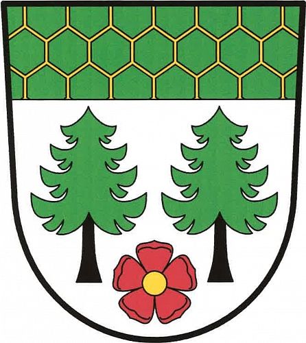 Znak