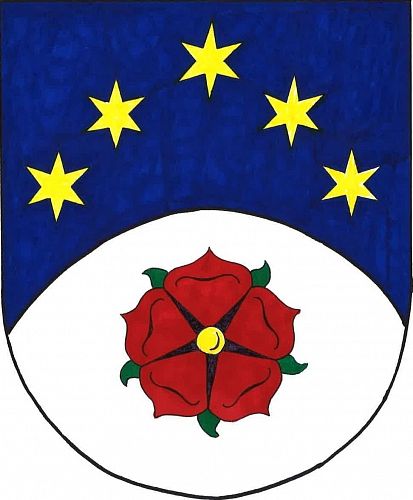 Znak