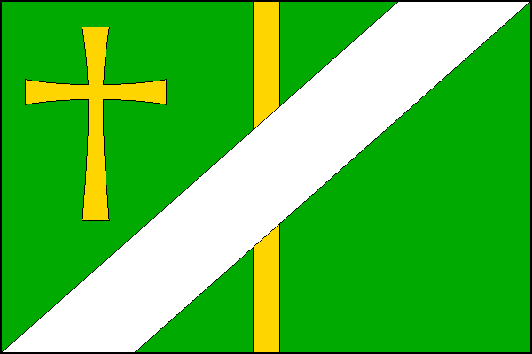 Vlajka