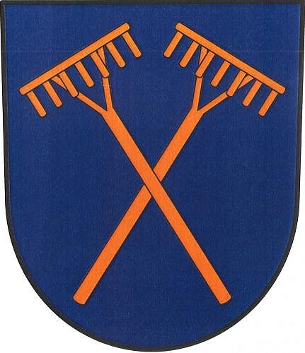 Znak