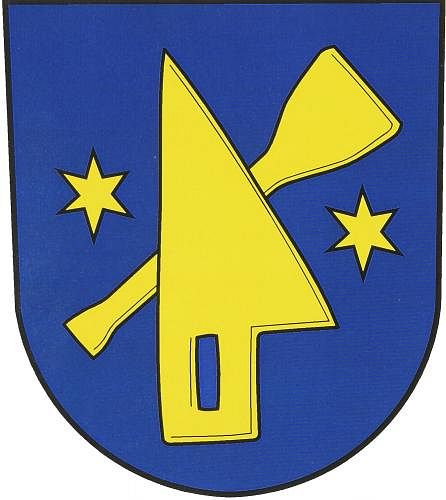 Znak