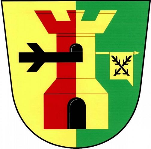Znak