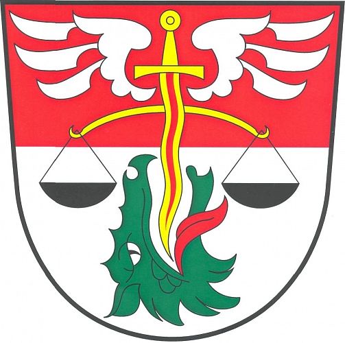Znak