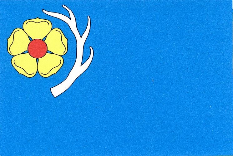 Vlajka