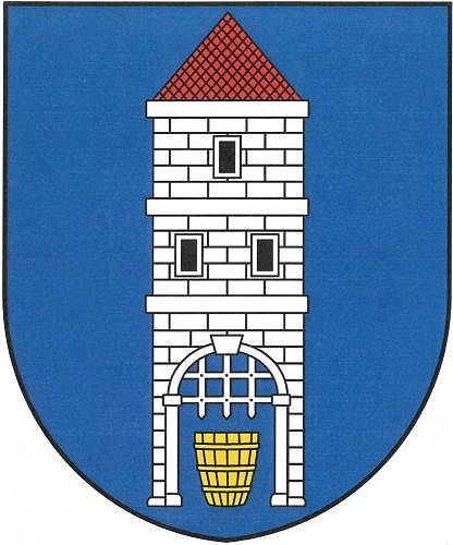 Znak