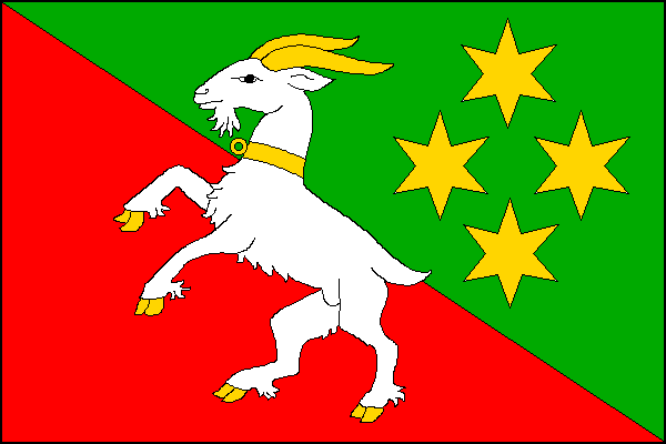 Vlajka